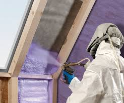 Best Insulation for New Construction  in Ashburn, VA